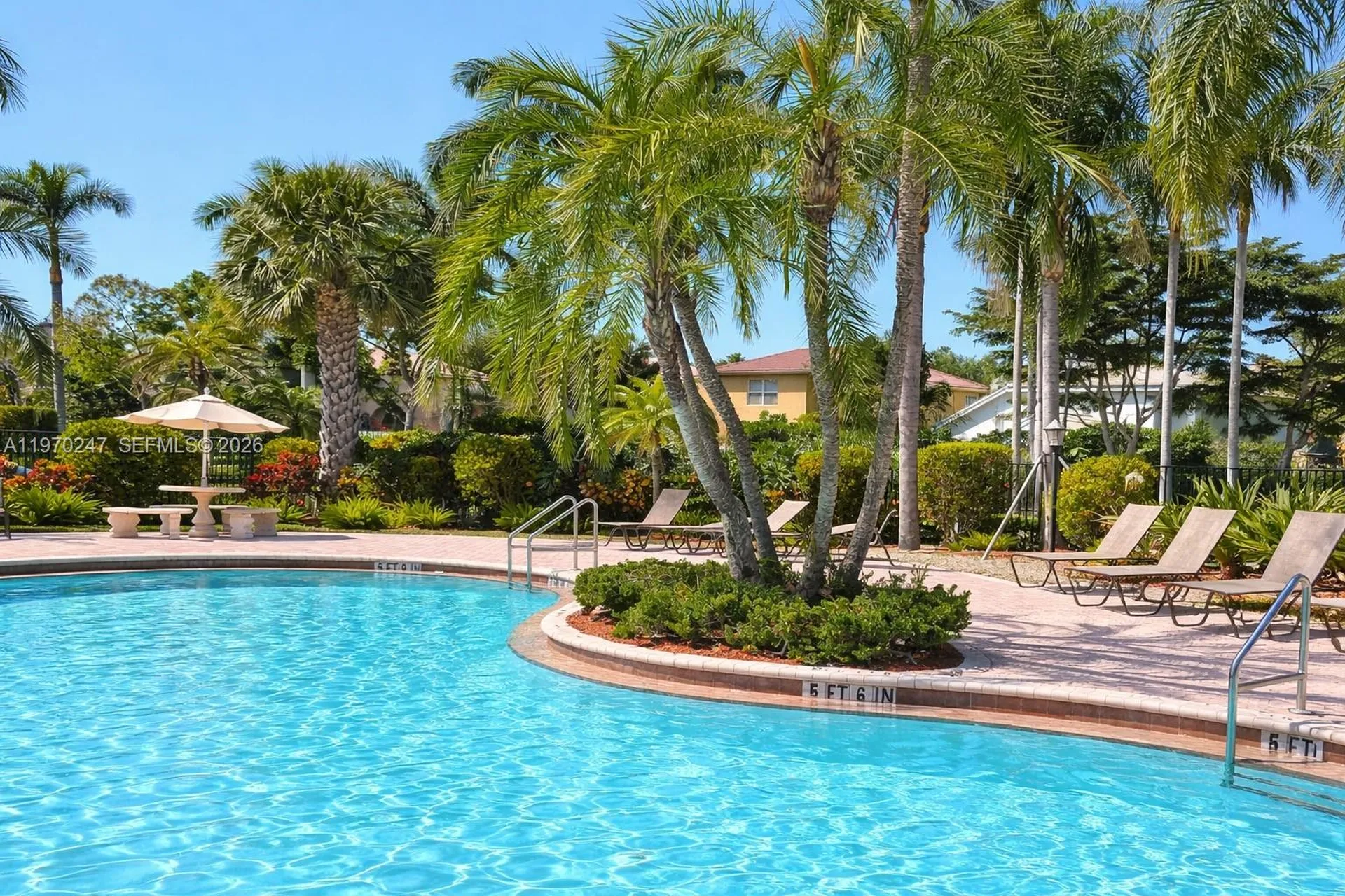 9480 Baritone Court Boca Raton FL 33496