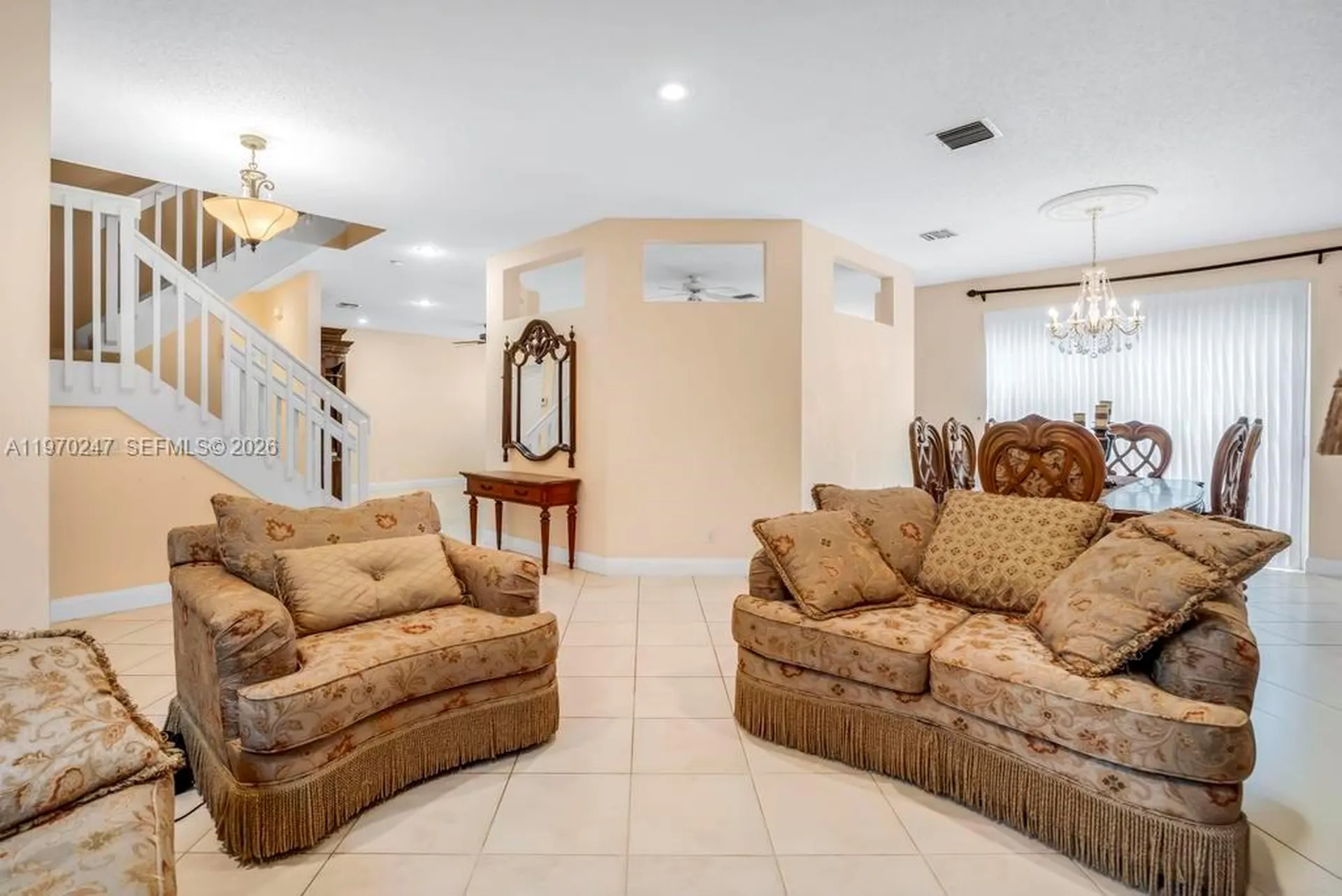 9480 Baritone Court Boca Raton FL 33496