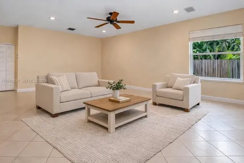 9480 Baritone Court Boca Raton FL 33496
