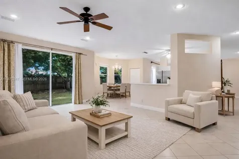 9480 Baritone Court Boca Raton FL 33496