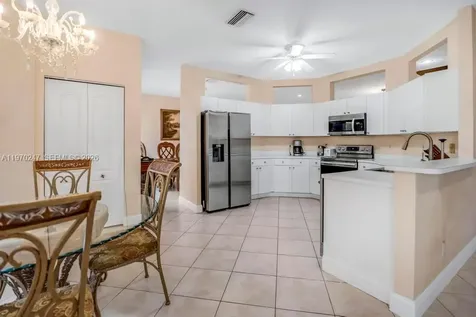 9480 Baritone Court Boca Raton FL 33496