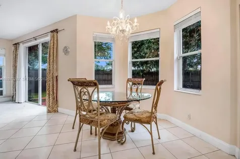 9480 Baritone Court Boca Raton FL 33496