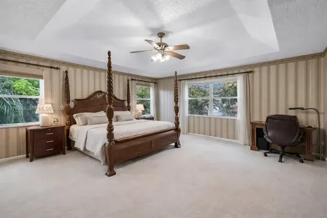 9480 Baritone Court Boca Raton FL 33496