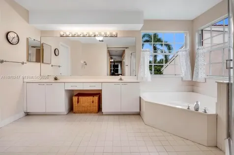 9480 Baritone Court Boca Raton FL 33496