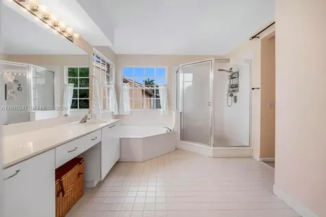 9480 Baritone Court Boca Raton FL 33496