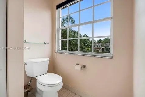 9480 Baritone Court Boca Raton FL 33496
