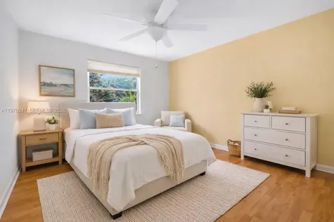9480 Baritone Court Boca Raton FL 33496