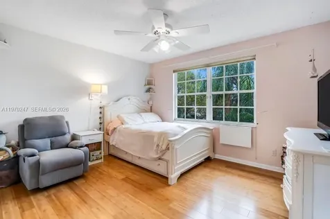 9480 Baritone Court Boca Raton FL 33496