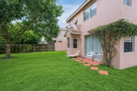 9480 Baritone Court Boca Raton FL 33496
