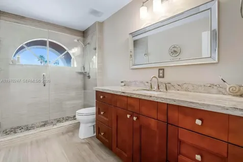 9480 Baritone Court Boca Raton FL 33496