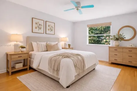 9480 Baritone Court Boca Raton FL 33496