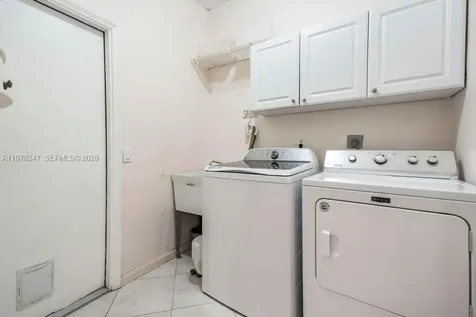 9480 Baritone Court Boca Raton FL 33496