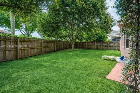 9480 Baritone Court Boca Raton FL 33496