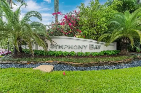 9480 Baritone Court Boca Raton FL 33496