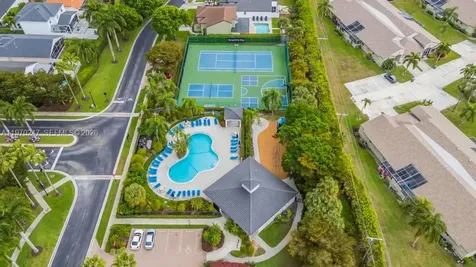 9480 Baritone Court Boca Raton FL 33496