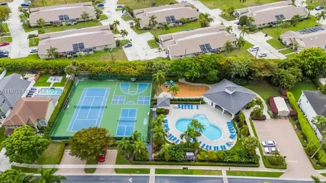 9480 Baritone Court Boca Raton FL 33496
