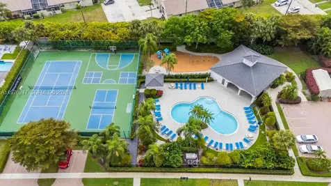 9480 Baritone Court Boca Raton FL 33496