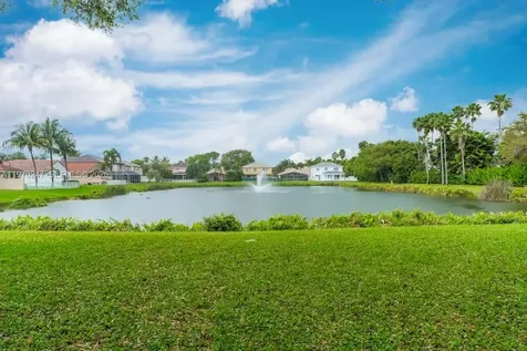 9480 Baritone Court Boca Raton FL 33496