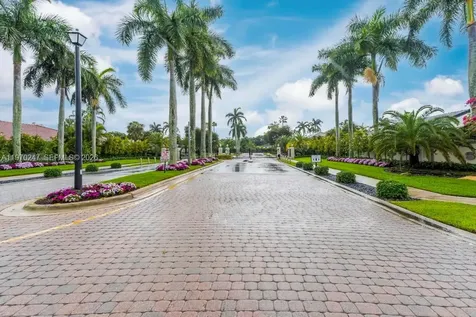9480 Baritone Court Boca Raton FL 33496