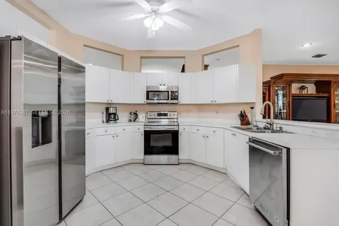 9480 Baritone Court Boca Raton FL 33496