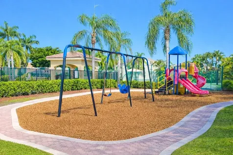 9480 Baritone Court Boca Raton FL 33496