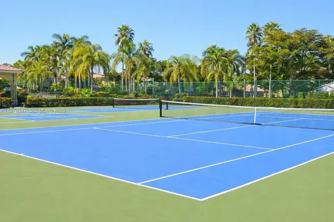 9480 Baritone Court Boca Raton FL 33496