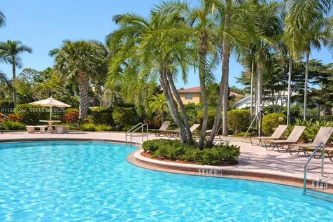 9480 Baritone Court Boca Raton FL 33496