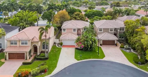 9480 Baritone Court Boca Raton FL 33496