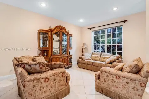 9480 Baritone Court Boca Raton FL 33496