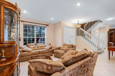 9480 Baritone Court Boca Raton FL 33496