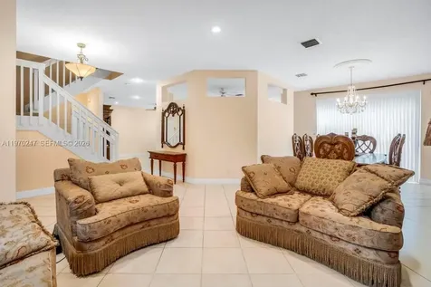 9480 Baritone Court Boca Raton FL 33496