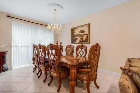 9480 Baritone Court Boca Raton FL 33496