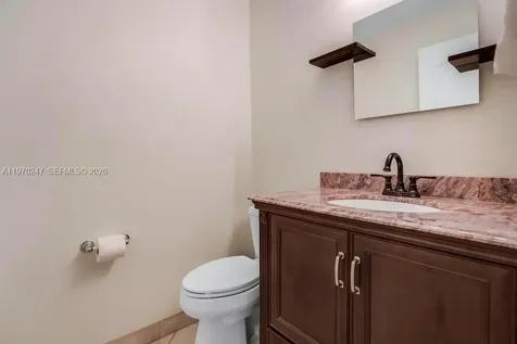 9480 Baritone Court Boca Raton FL 33496