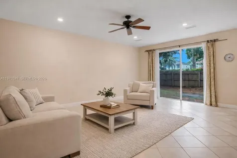9480 Baritone Court Boca Raton FL 33496
