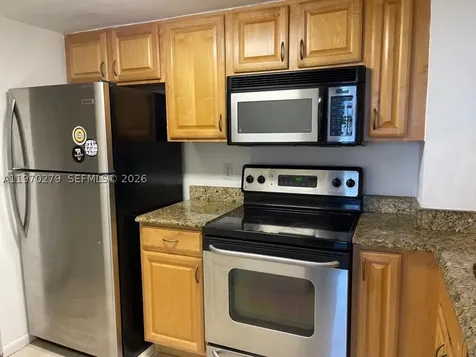 770 Claughton Island Drive Miami FL 33131