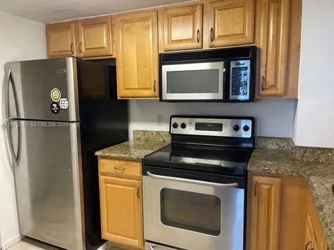 770 Claughton Island Drive Miami FL 33131