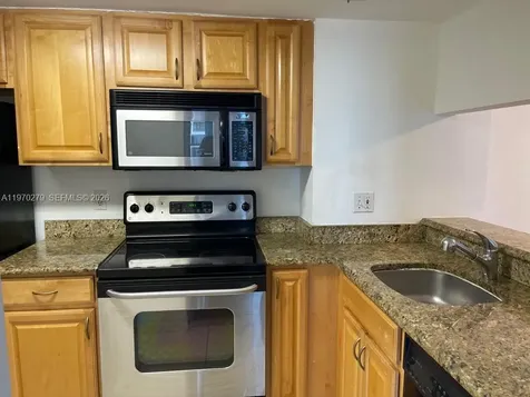 770 Claughton Island Drive Miami FL 33131