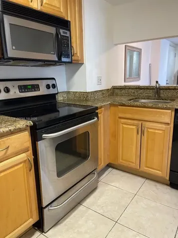 770 Claughton Island Drive Miami FL 33131