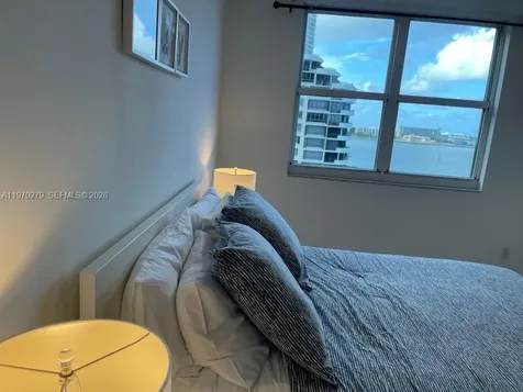 770 Claughton Island Drive Miami FL 33131