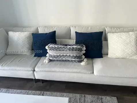 770 Claughton Island Drive Miami FL 33131