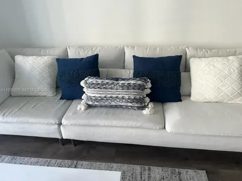 770 Claughton Island Drive Miami FL 33131