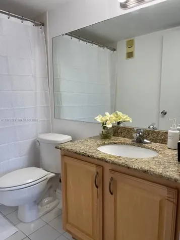 770 Claughton Island Drive Miami FL 33131