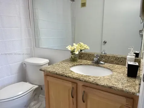 770 Claughton Island Drive Miami FL 33131