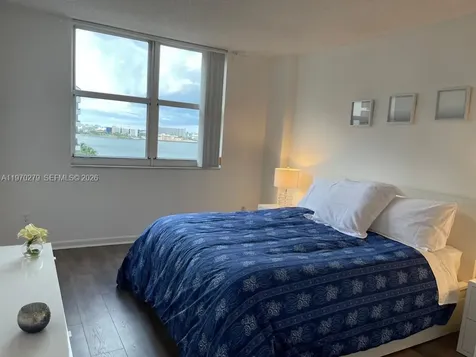 770 Claughton Island Drive Miami FL 33131