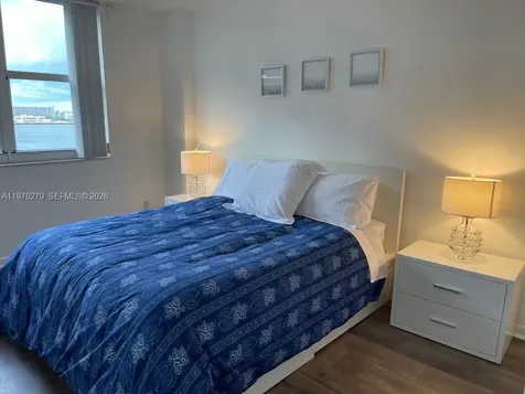 770 Claughton Island Drive Miami FL 33131