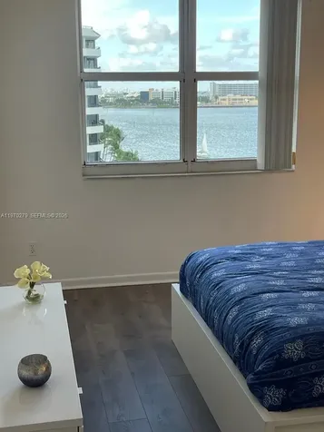 770 Claughton Island Drive Miami FL 33131