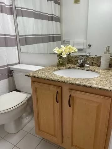 770 Claughton Island Drive Miami FL 33131
