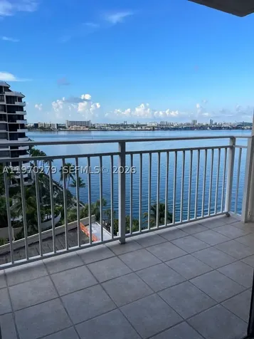 770 Claughton Island Drive Miami FL 33131