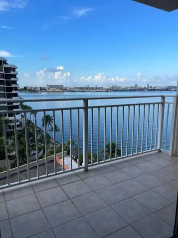 770 Claughton Island Drive Miami FL 33131