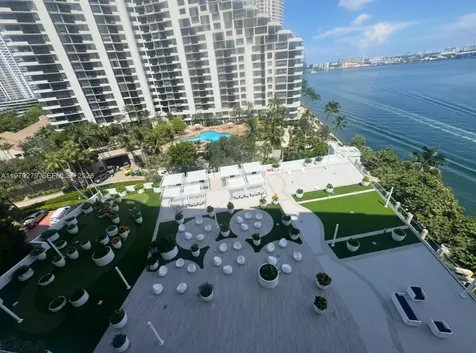 770 Claughton Island Drive Miami FL 33131